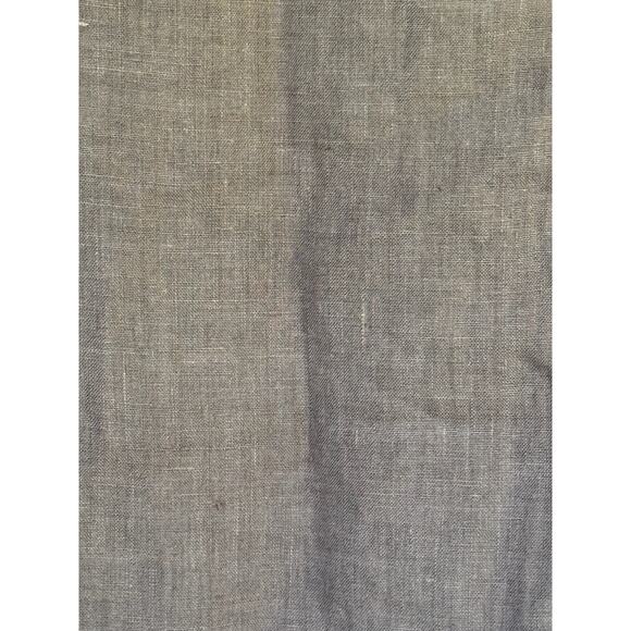 Grizas Tank-Mauve-Size Small - Picture 5 of 7